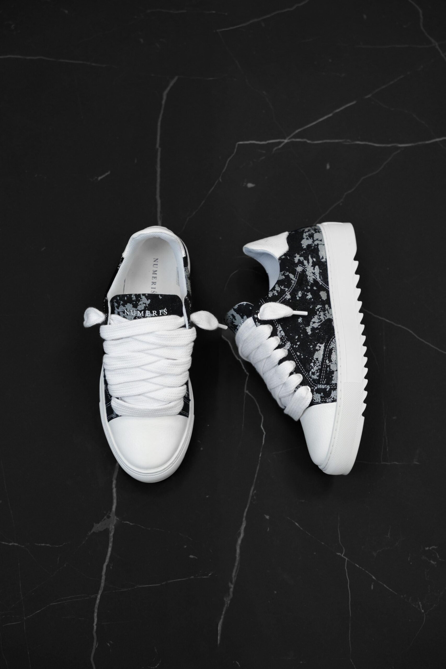 Atelier - Lunar – Image 5