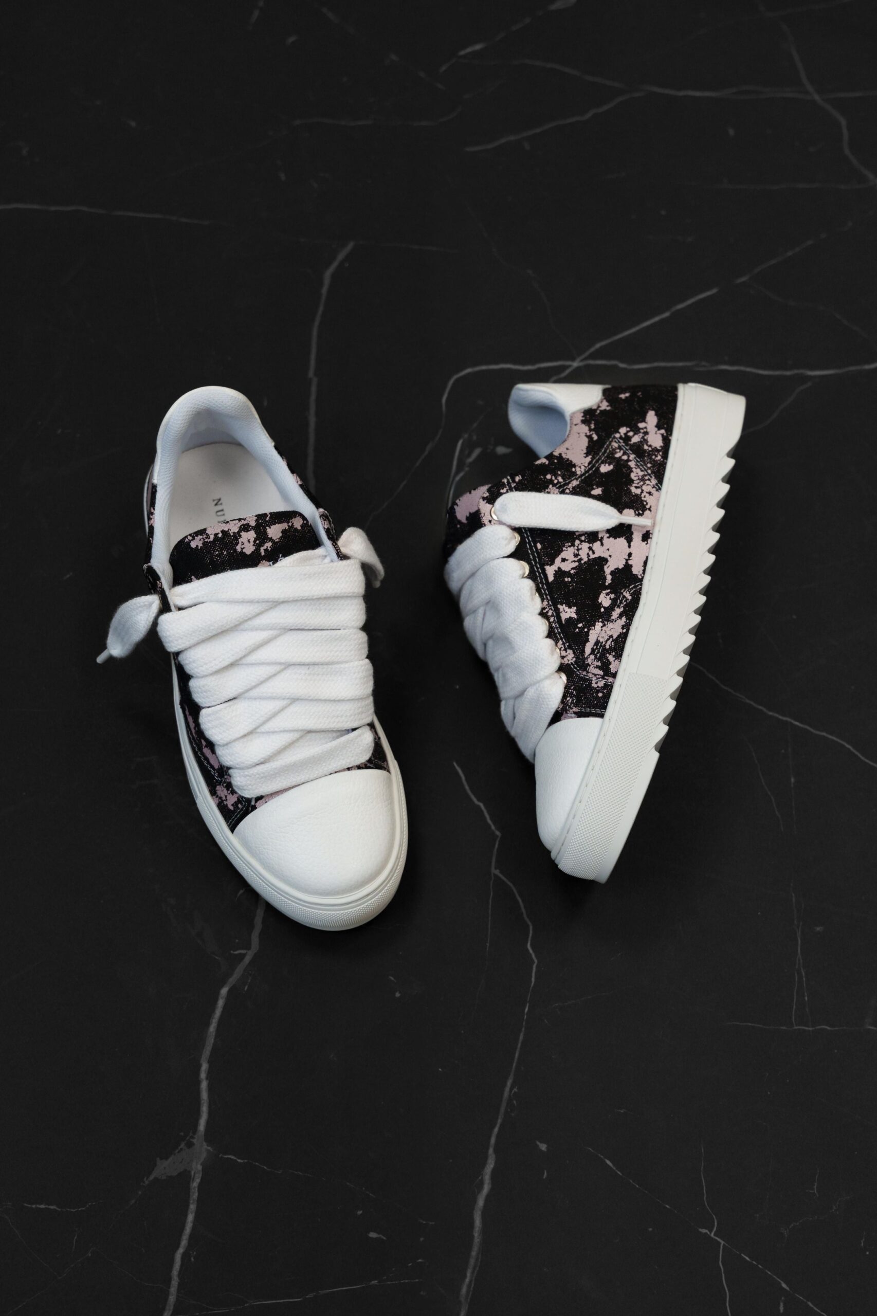 Atelier - Orbit – Image 4