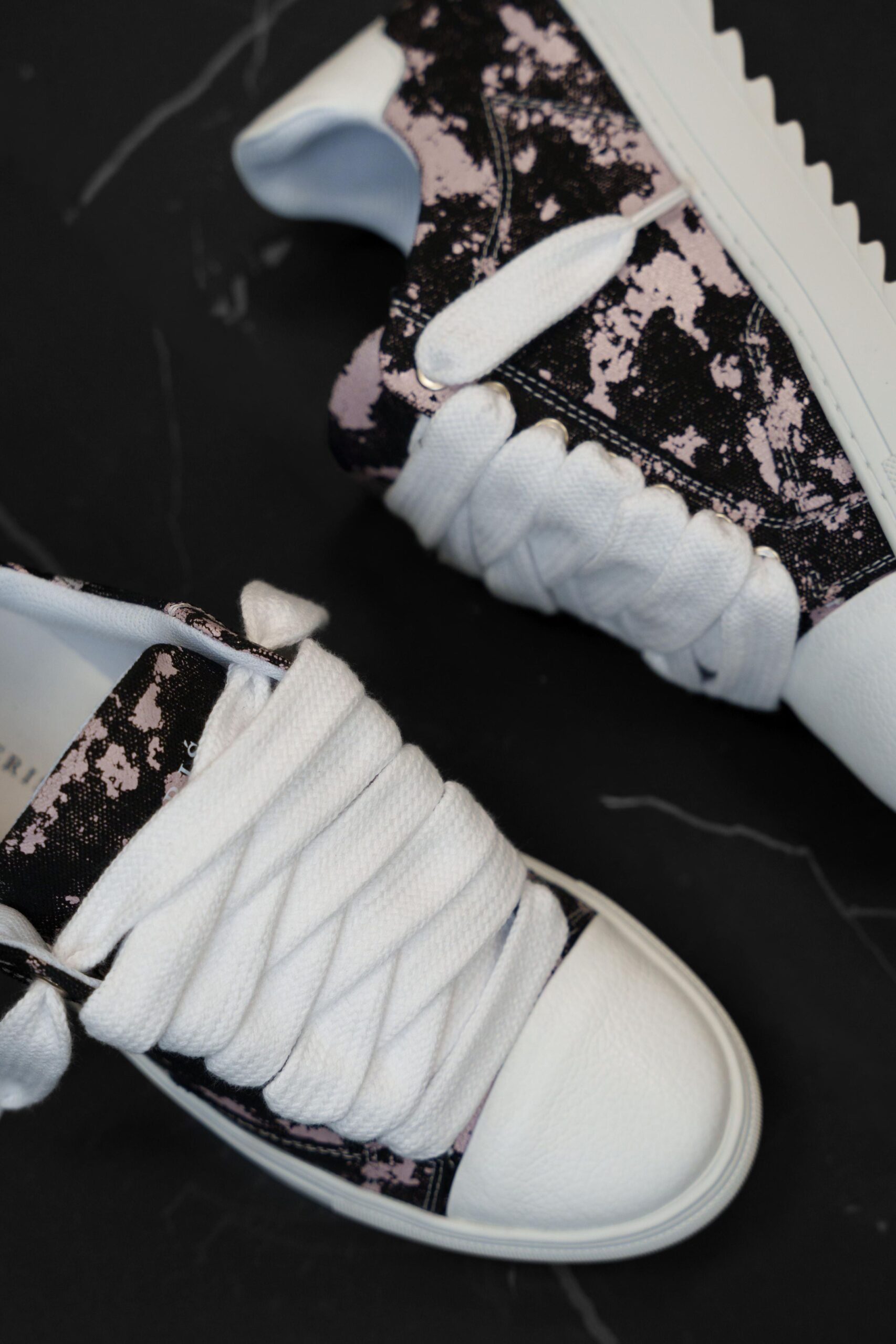Atelier - Orbit – Image 5