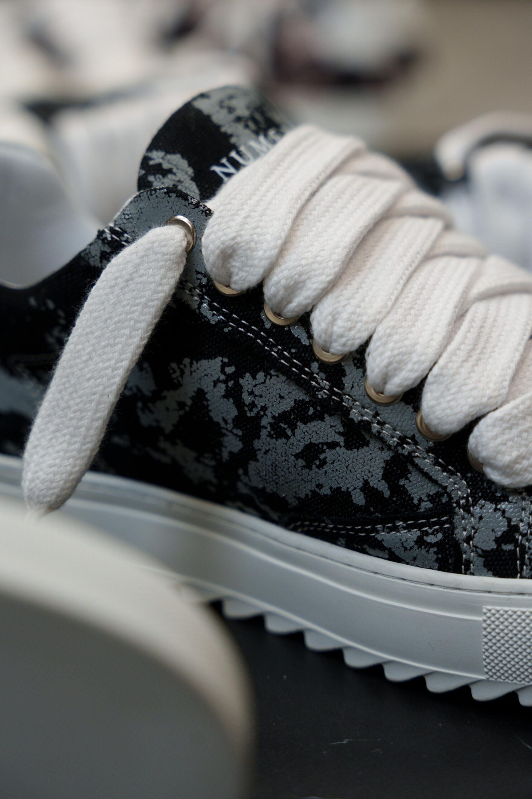 Atelier - Lunar – Image 4