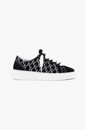 Womens Signet - Espresso