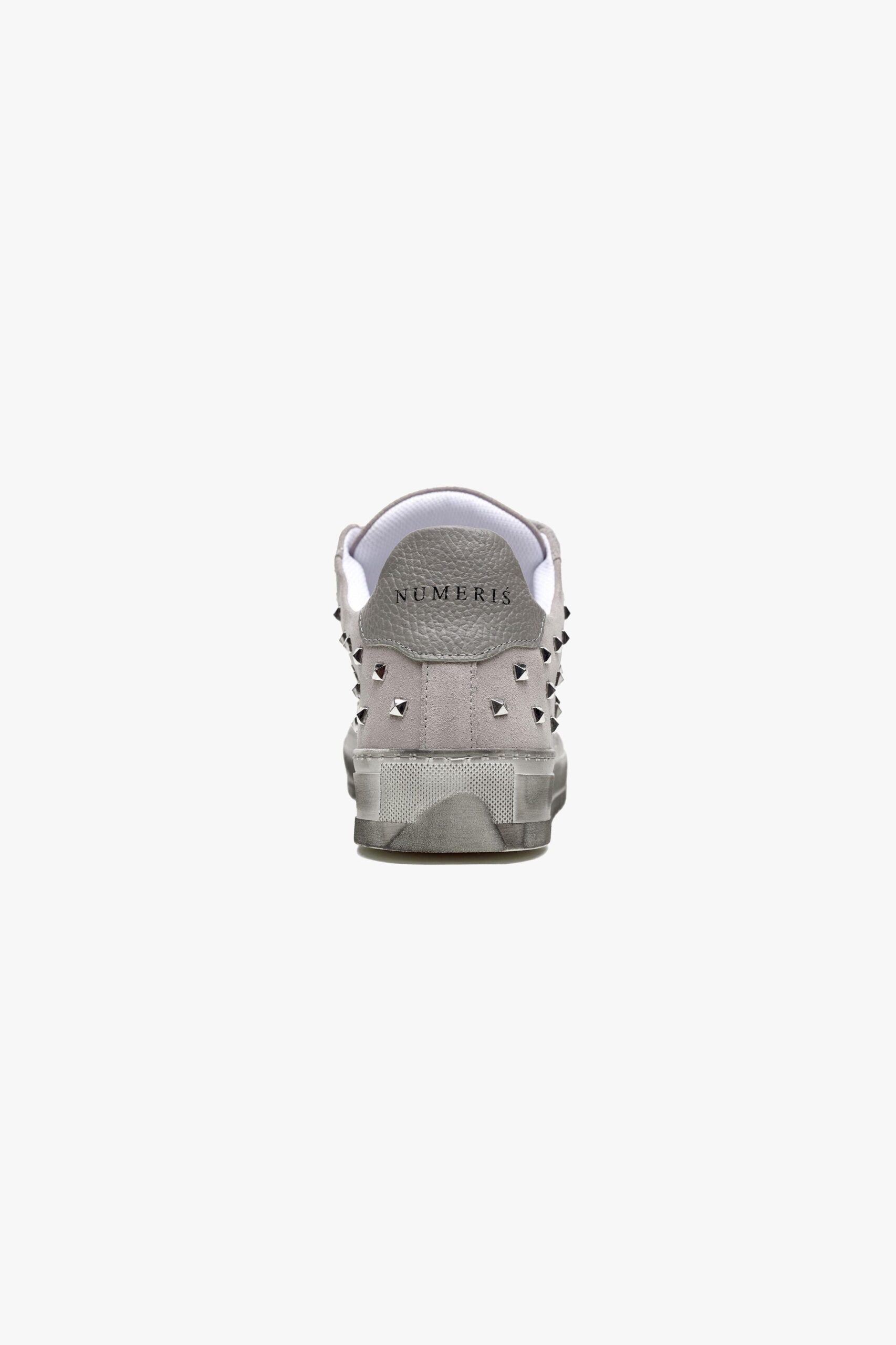 Atelier - Diesel – Image 3