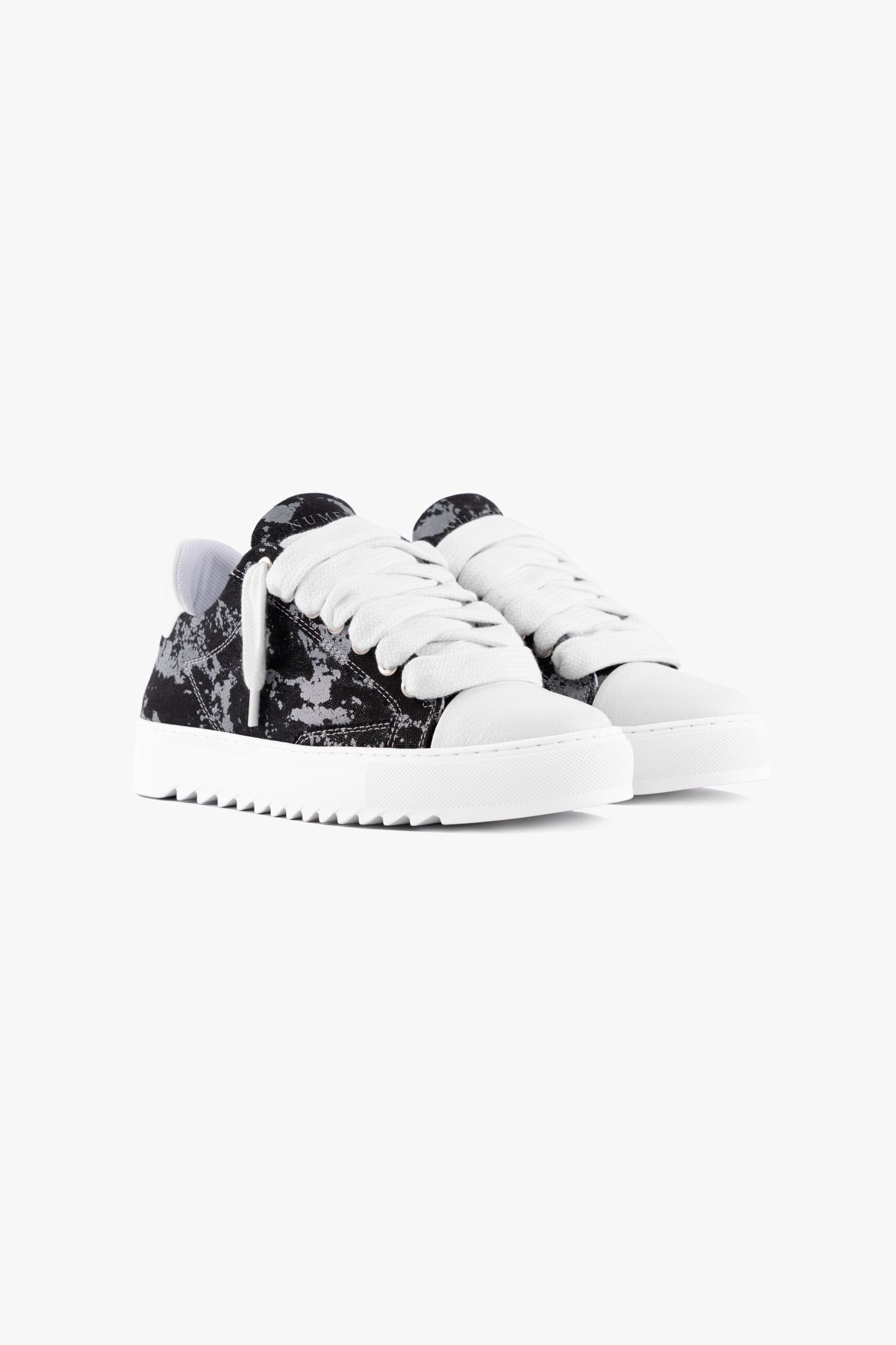 Atelier - Lunar – Image 2