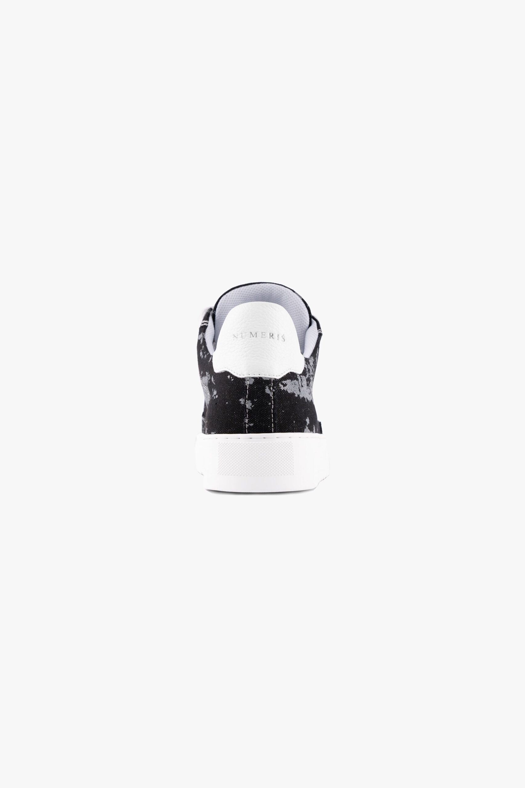 Atelier - Lunar – Image 6