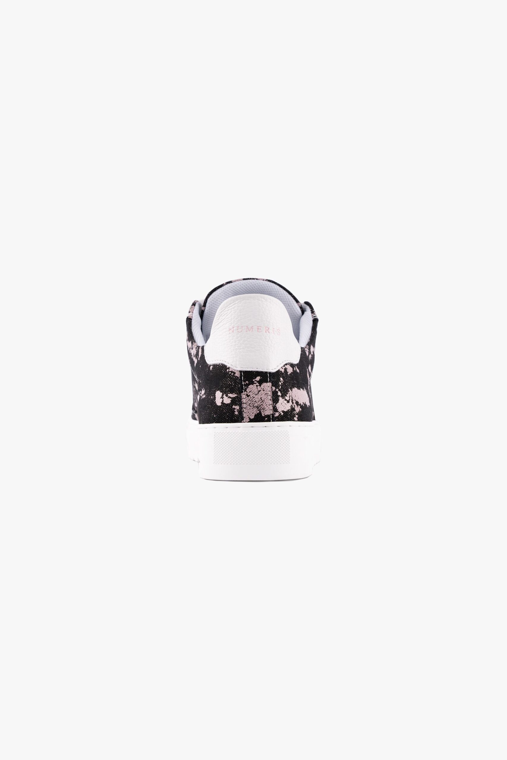 Atelier - Orbit – Image 6