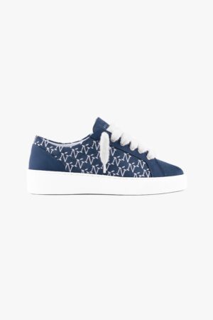 Signet - Navy