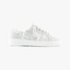 Signet - Chalk Grey