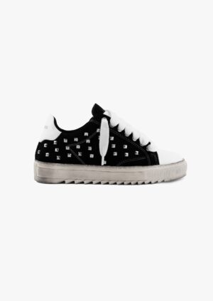Atelier - Diesel Black