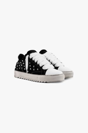 Alternative view of Atelier - Diesel Black