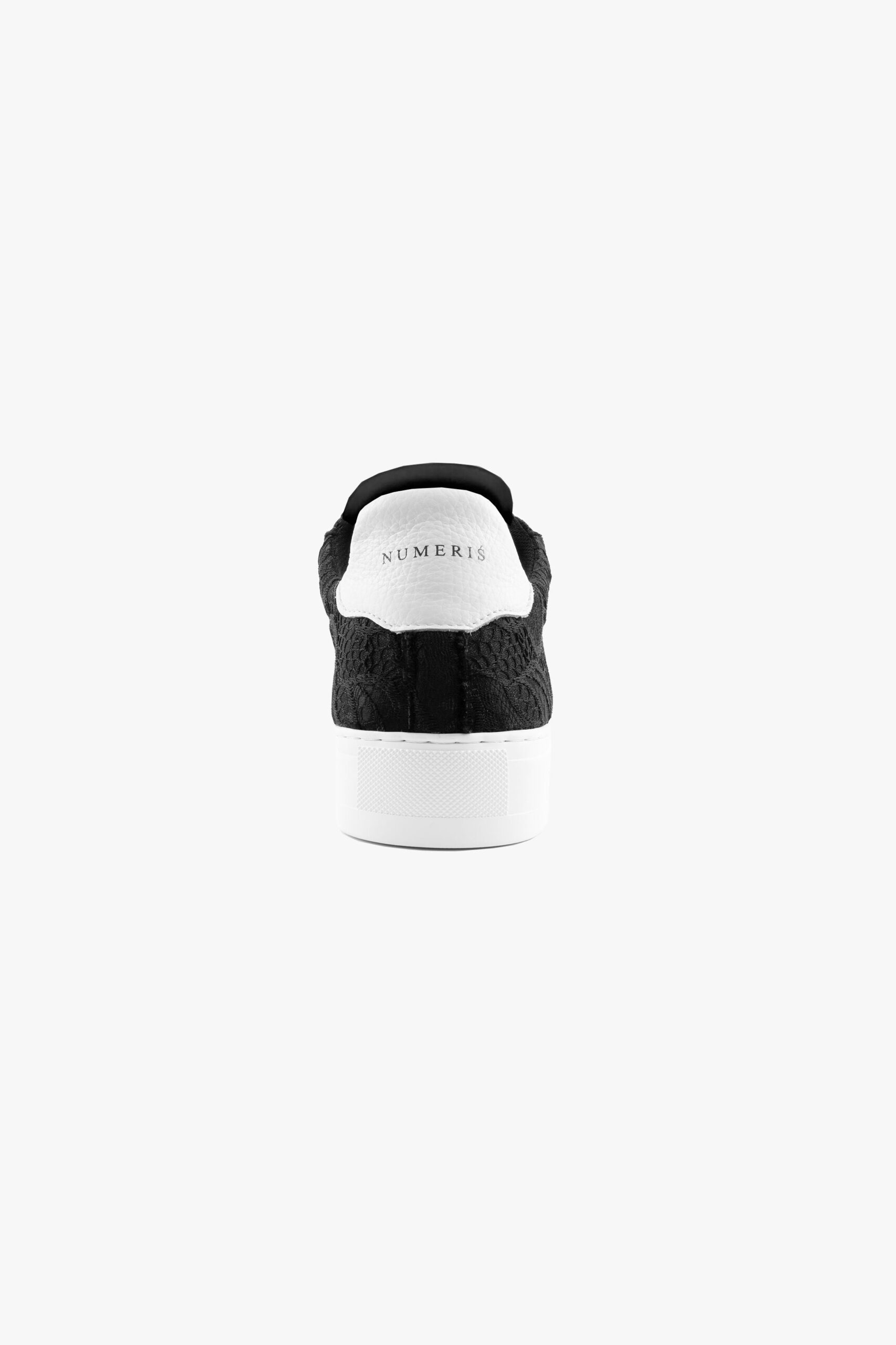 Atelier - Black Veil – Image 6
