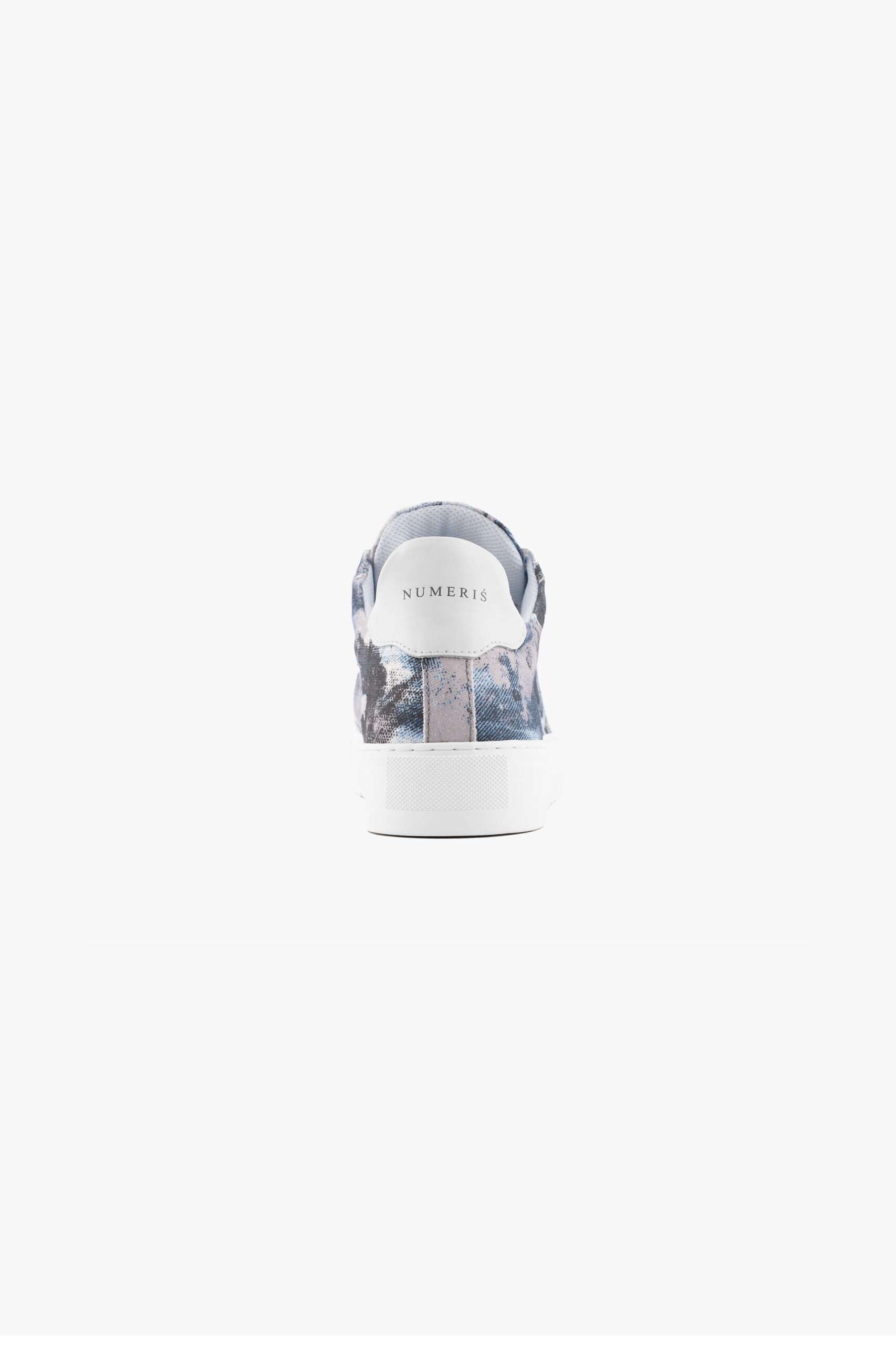Atelier - Camo Horizon Blue – Image 6