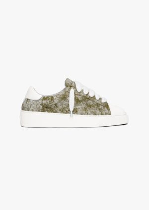Eclipse - Khaki