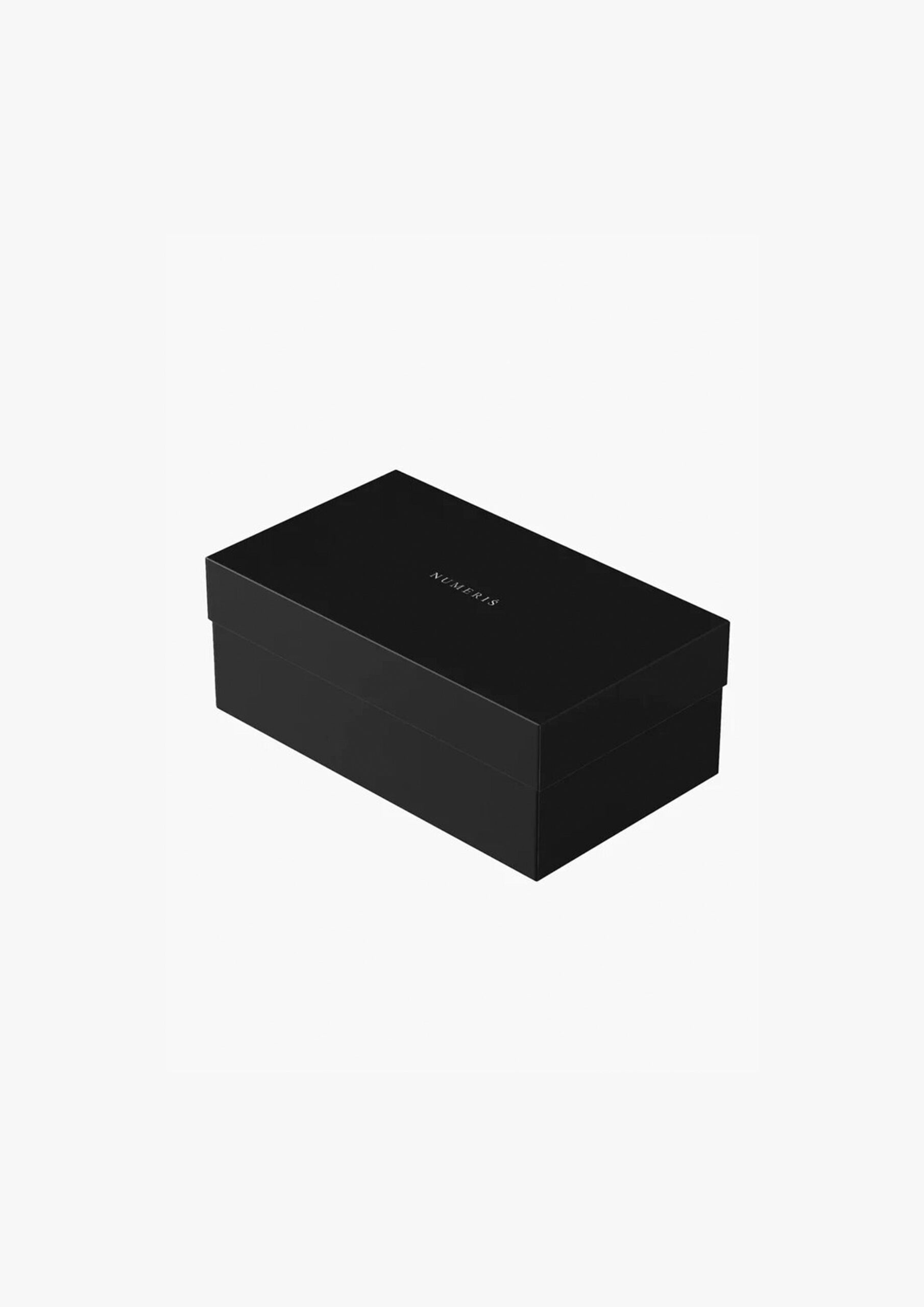 Eclipse - Brush Black – Image 6