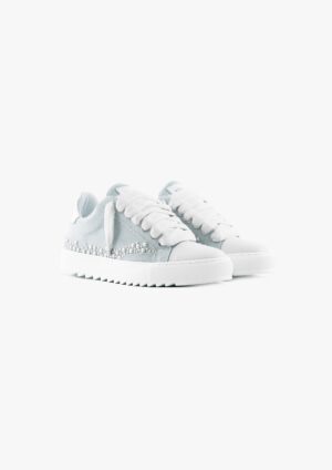 Alternative view of Atelier - Pearl Denim