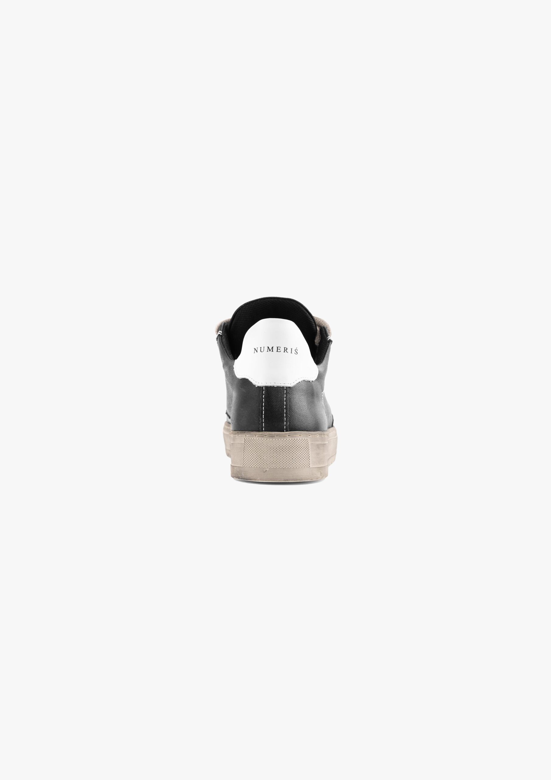 Atelier - Waxed – Image 7