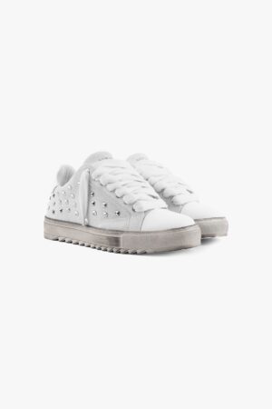 Alternative view of Atelier - Diesel Off White